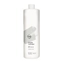 360 Hair Professional Cream Activator 20 Vol 6% Liter