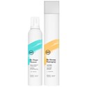 360 Hair Professional Style & Finish Strong 2 pc.