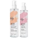 360 Hair Professional Color Repair Duo Kit 2 pc.
