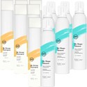 360 Hair Professional Be Style Starter 12 pc.