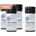 360 Hair Professional Buy 3 Stick Wax, Get 1 FREE! 4 pc.