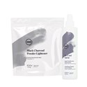 360 Hair Professional Lift & Tone - Be Cool Kit 2 pc.