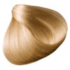 All-Nutrient 10B- Very Light Beige Blonde 3.5 Fl. Oz.