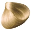 All-Nutrient 10N- Very Light Natural Blonde 3.5 Fl. Oz.