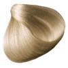 All-Nutrient 10P- Very Light Pearl Blonde 3.5 Fl. Oz.