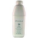 All-Nutrient Cream Developer 20 Volume 64 Fl. Oz.