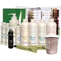 All-Nutrient $299 Intro Color Deal 46 pc.