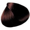 All-Nutrient 4BR- Dark Auburn 3.5 Fl. Oz.