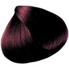 All-Nutrient 4RM- Dark Ruby Mahogany 3.5 Fl. Oz.