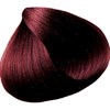 All-Nutrient 5RB- Medium Burgundy 3.5 Fl. Oz.