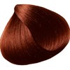 All-Nutrient 6R- Ruby Red 3.5 Fl. Oz.