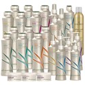 All-Nutrient $749 Retail Deal 113 pc.