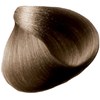 All-Nutrient 8P- Medium Pearl Blonde 3.5 Fl. Oz.