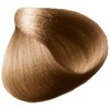 All-Nutrient 9B- Light Beige Blonde 3.5 Fl. Oz.