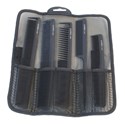 All-Nutrient Carbon Comb Set 5 pk.