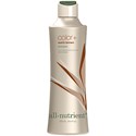 All-Nutrient Warm Brown Shampoo 8.4 Fl. Oz.