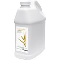 All-Nutrient Conditioner 64 Fl. Oz.