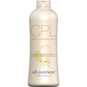 All-Nutrient Color Processing Lotion Liter