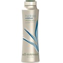 All-Nutrient Conditioner 12 Fl. Oz.