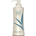 All-Nutrient Conditioner 25 Fl. Oz.