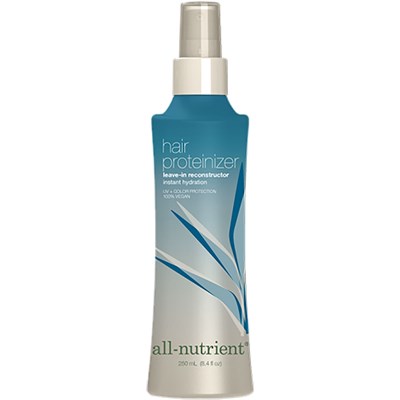 All-Nutrient Hair Proteinizer 8.4 Fl. Oz.