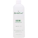All-Nutrient Keratint Color-Glaze Demi Developer 16 Fl. Oz.