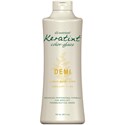 All-Nutrient Keratint Color-Glaze Demi Developer 25 Fl. Oz.