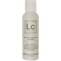 All-Nutrient Lightener Control 4 Fl. Oz.