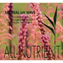 All-Nutrient Neutral pH Wave