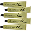 All-Nutrient PPD-Free Kit 6 pc.