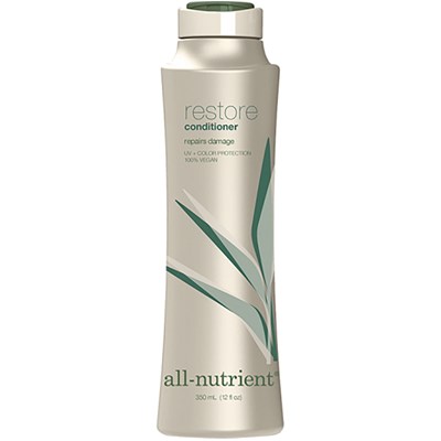 All-Nutrient Conditioner 12 Fl. Oz.