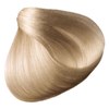 All-Nutrient SLP- Super Light Pearl Blonde 3.5 Fl. Oz.