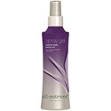 All-Nutrient Spray Gel 8.4 Fl. Oz.