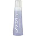 All-Nutrient Foaming Mousse 8 Fl. Oz.