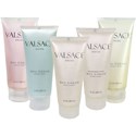All-Nutrient Valsace Swiss Spa Cream Pro Value Pack 60 pc.