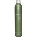 All-Nutrient Ultra+ Hold Hairspray 10 Fl. Oz.