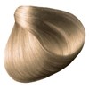 All-Nutrient 10NE- Very Light Neutral Blonde 2 Fl. Oz.