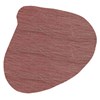 All-Nutrient 8RG- Rose Gold 2 Fl. Oz.