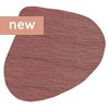 All-Nutrient 8RG- Rose Gold 2 Fl. Oz.