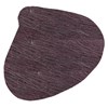 All-Nutrient 8VV- Lavender 2 Fl. Oz.