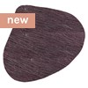 All-Nutrient 8VV- Lavender 2 Fl. Oz.
