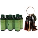 All-Nutrient Keratint New Shades Kit 8 pc.