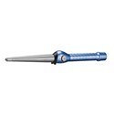 BaByliss Nano Titanium™ Spring Curling Iron 0.5 inch