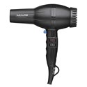 BaByliss Porcelain Ceramic Dryer