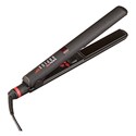 BaByliss Rapido Sleek Digital Flat Iron 1 inch