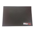 BaByliss Barberology Barber Mat 18 inch x 12 inch