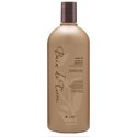 Bain de Terre Argan Oil Sleek & Smooth Conditioner Liter