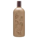 Bain de Terre Argan Oil Sleek & Smooth Shampoo Liter