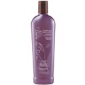 Bain de Terre Jojoba Oil and Exotic Orchid Glossing Conditioner 13.5 Fl. Oz.