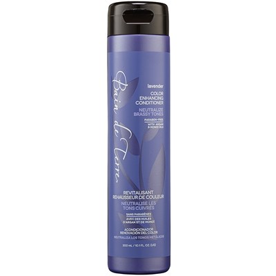 Bain de Terre Color Enhancing Conditioner 10.1 Fl. Oz.